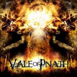 Vale Of Pnath : Vale of Pnath